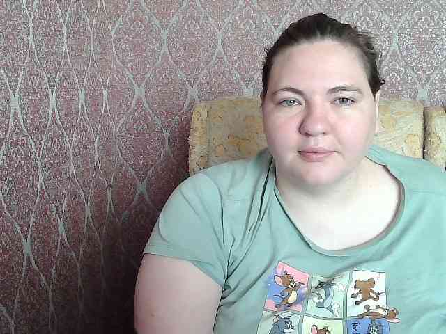 XLisaBlueX webcam