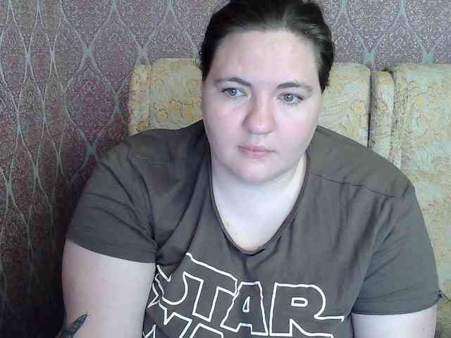 XLisaBlueX webcam