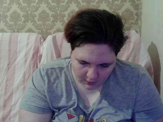 XLisaBlueX webcam