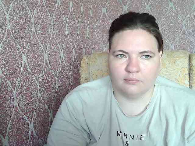 XLisaBlueX webcam