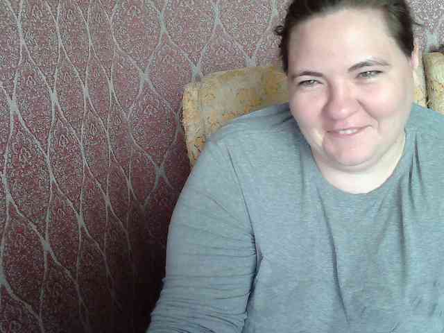 XLisaBlueX webcam