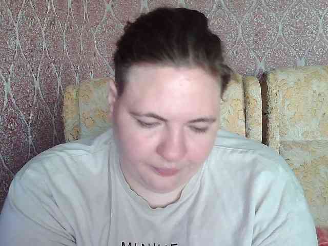 XLisaBlueX webcam