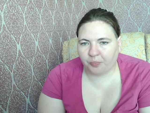 XLisaBlueX webcam