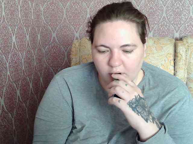 XLisaBlueX
