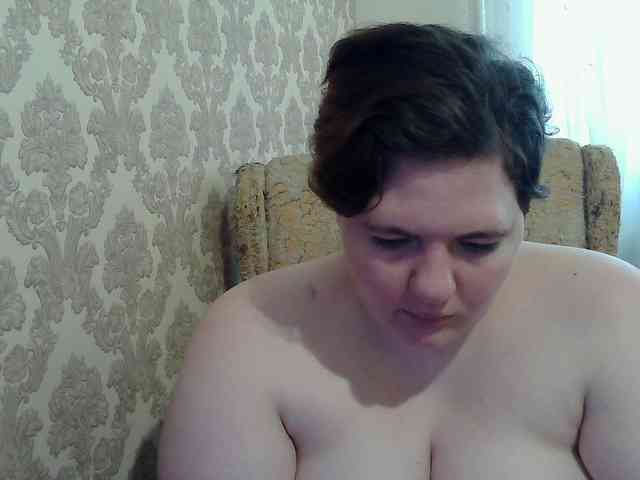 XLisaBlueX webcam