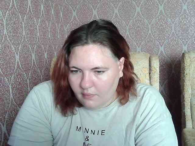 XLisaBlueX webcam