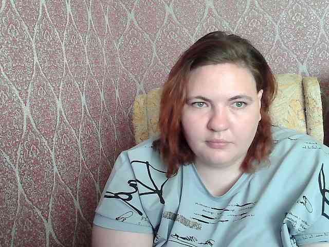 XLisaBlueX webcam