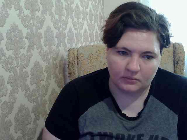 XLisaBlueX webcam