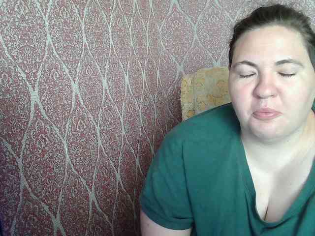 XLisaBlueX webcam