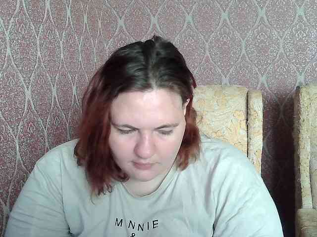XLisaBlueX webcam