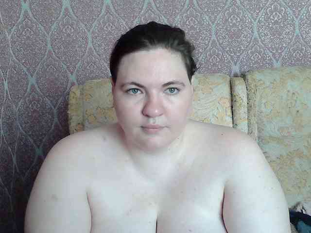 XLisaBlueX webcam