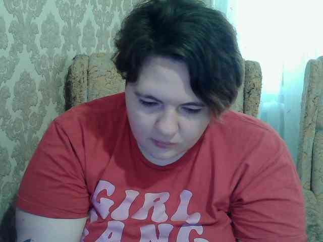 XLisaBlueX webcam