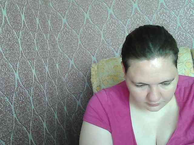 XLisaBlueX webcam