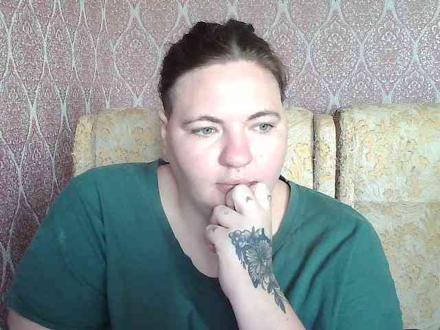 XLisaBlueX webcam