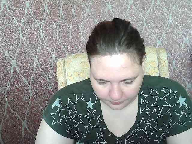 XLisaBlueX webcam