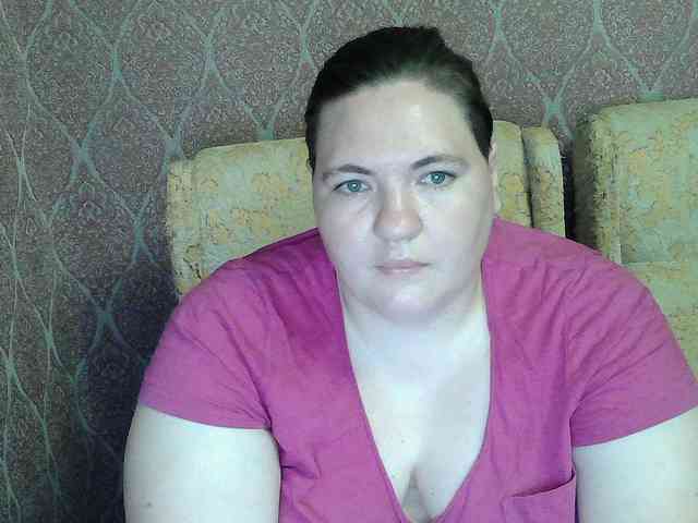 XLisaBlueX webcam