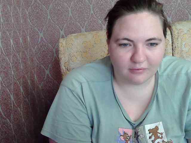 XLisaBlueX webcam