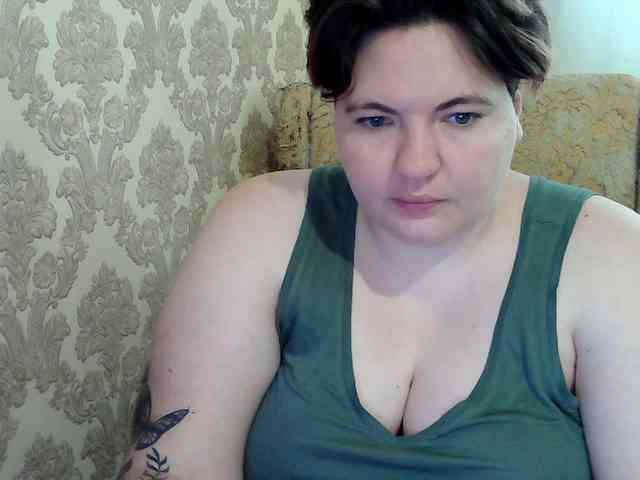 XLisaBlueX webcam