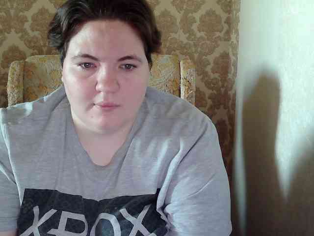 XLisaBlueX webcam