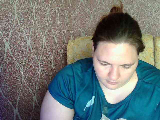 XLisaBlueX webcam