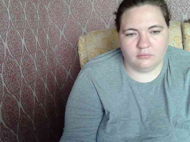 XLisaBlueX