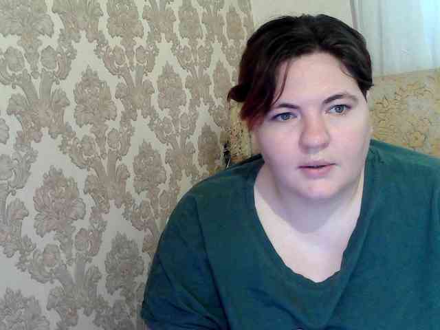 XLisaBlueX webcam