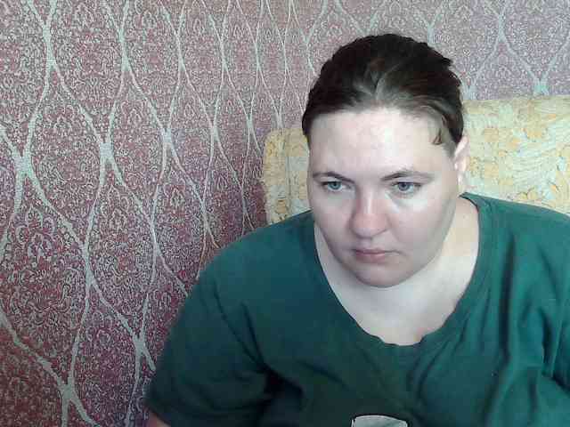 XLisaBlueX webcam