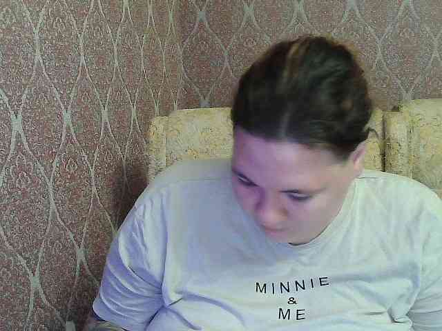 XLisaBlueX webcam