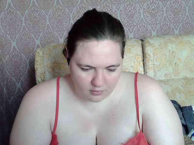 XLisaBlueX webcam