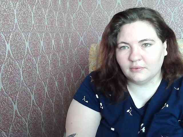 XLisaBlueX webcam