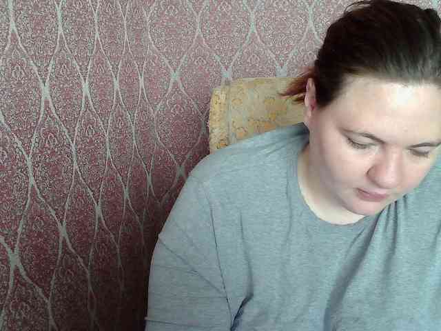 XLisaBlueX webcam
