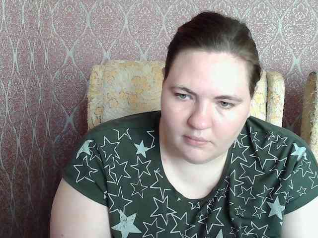 XLisaBlueX webcam