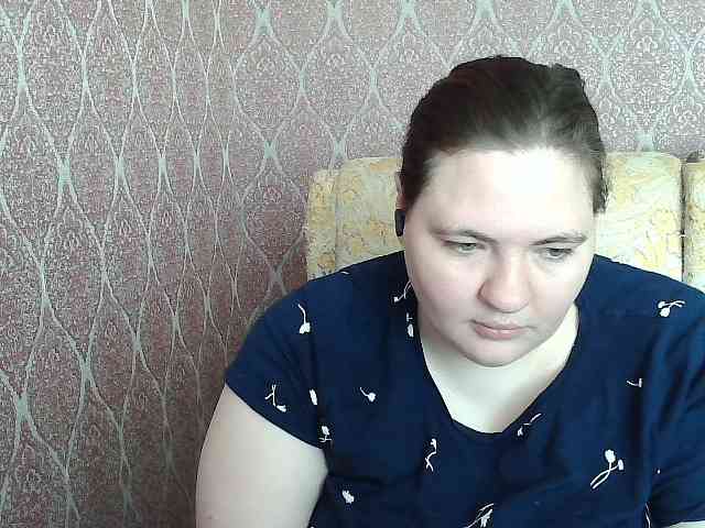 XLisaBlueX webcam