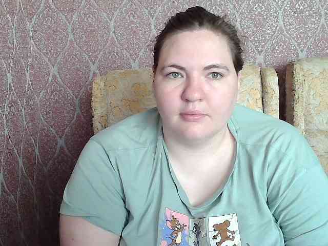 XLisaBlueX webcam