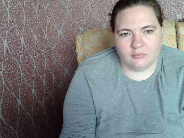 XLisaBlueX webcam