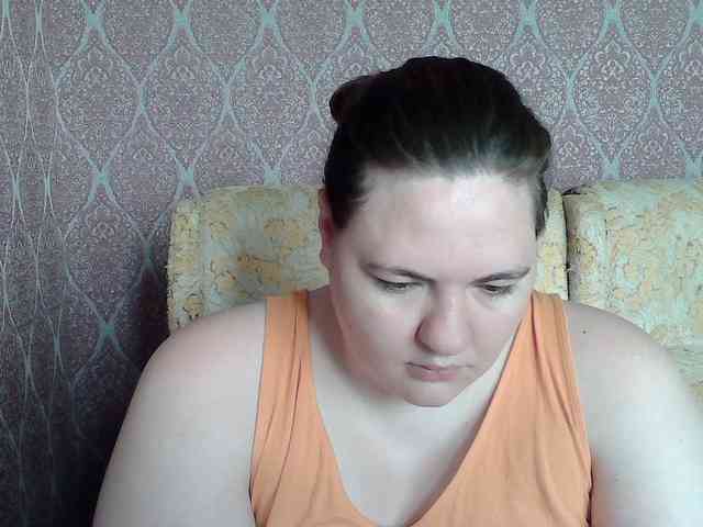 XLisaBlueX webcam