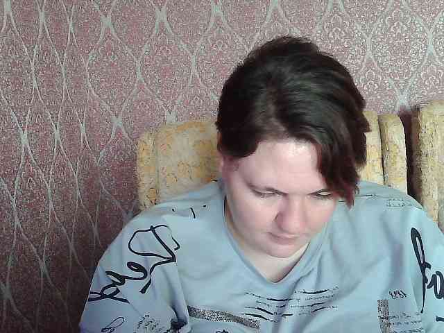 XLisaBlueX webcam