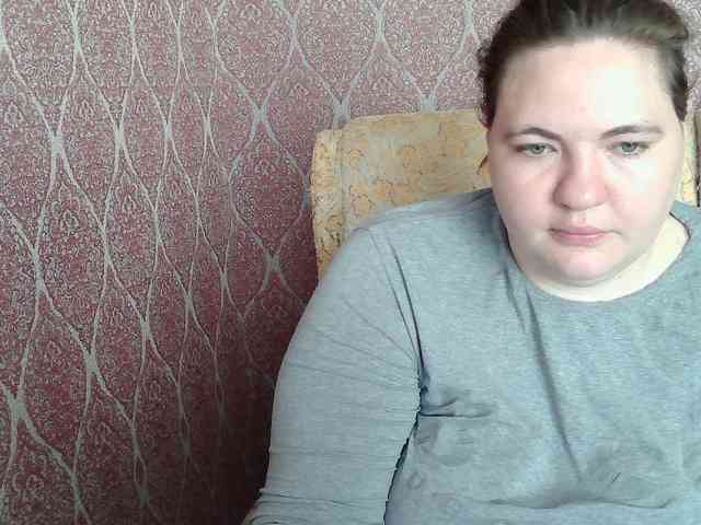 Model: XLisaBlueX
