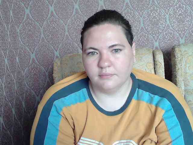 XLisaBlueX webcam