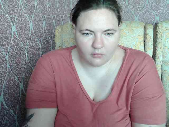 XLisaBlueX webcam