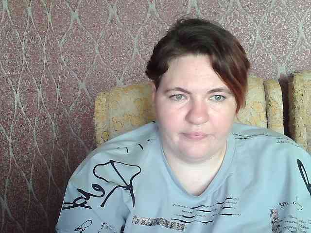 XLisaBlueX webcam