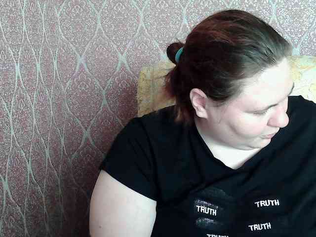 XLisaBlueX webcam