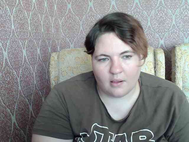 xlisabluex's live room