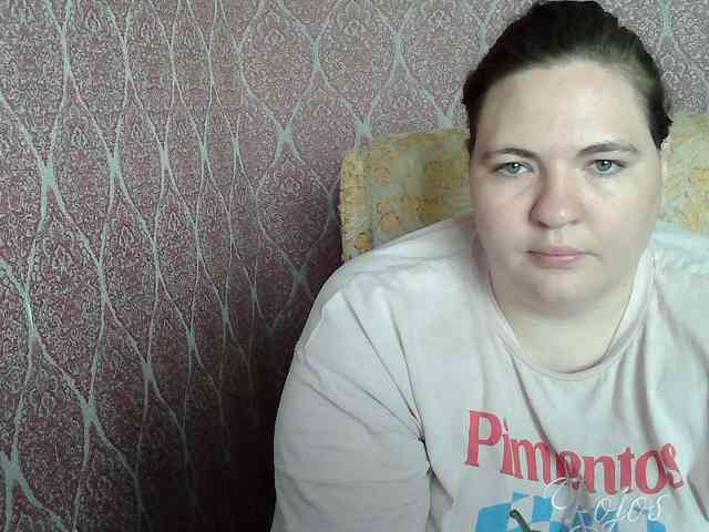 XLisaBlueX webcam