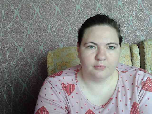 XLisaBlueX