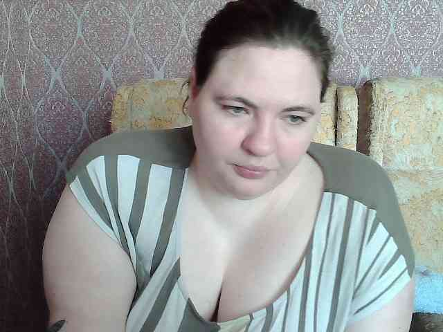 XLisaBlueX webcam