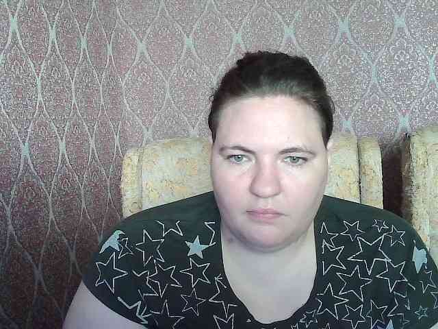 XLisaBlueX webcam