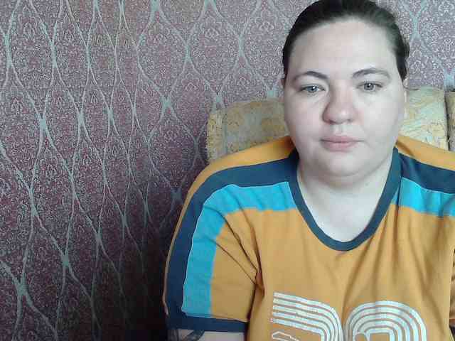 XLisaBlueX