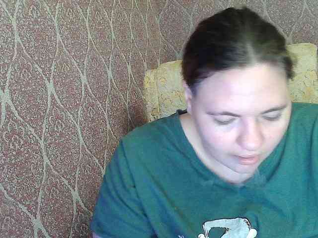 XLisaBlueX webcam