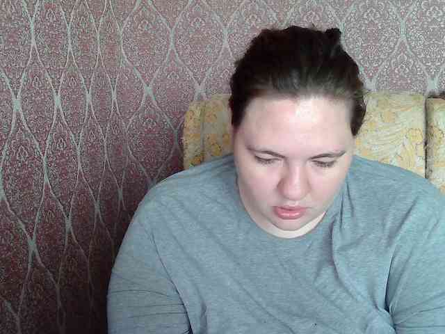 XLisaBlueX webcam